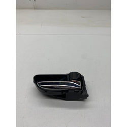 Subaru Impreza Door handle rear right drivers STI WRX 2005