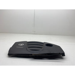 Vauxhall Astra J Engine cover VXR MK6 GTC 2013
