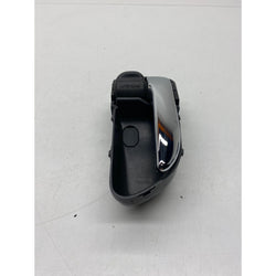 Subaru Impreza Door handle rear right drivers STI WRX 2005