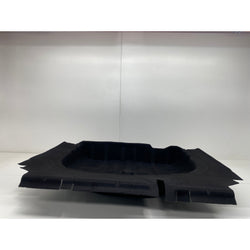 Volkswagen Golf Boot floor carpet GTI MK8 VW 2022 5h6863544