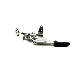 BMW M235i handbrake lever 2 Series 2015