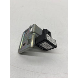 Vauxhall Astra J Suspension ids sensor VXR GTC MK6 2014