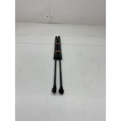 Volkswagen Golf R boot gas struts pair tailgate lifts MK7 VW 2015
