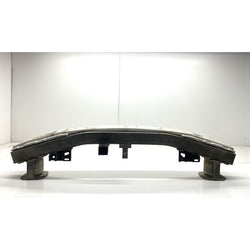 Nissan R35 Crash bar rear GTR 2009 GT-R