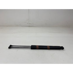 Volkswagen Golf R boot gas struts pair tailgate lifts MK7 VW 2015