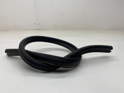 Audi S3 scuttle panel rubber seal 8V 2017