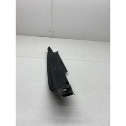 Honda Civic Wing mount trim drivers right Type R FN2 2010