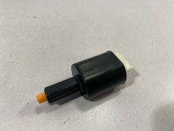 Toyota Yaris GR Pedal switch sensor brake 2022