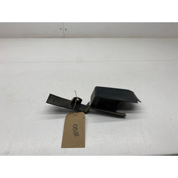 Nissan 370z Trim cover rear right Nismo 2016
