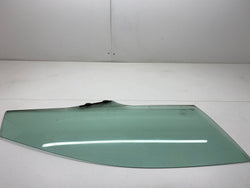 Honda civic door glass right window type r FN2 2009