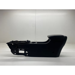 Vauxhall Astra J Centre console arm rest VXR MK6 GTC 2013