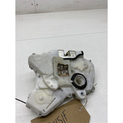 Honda Civic Door lock mechanism front left Type R FN2 2007