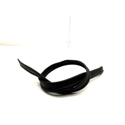 BMW M235i scuttle rubber seal 2 Series 2015