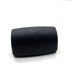 Audi S3 Ash tray rear 8P 2007 8p0857961