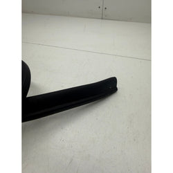 BMW M235i scuttle rubber seal 2 Series 2015