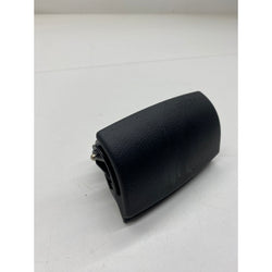 Audi S3 Ash tray rear 8P 2007 8p0857961