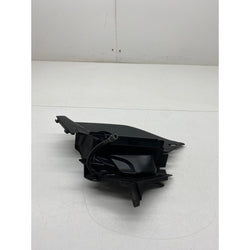 Honda Civic Scuttle panel trim right Type R FN2 2010
