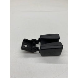 Vauxhall Astra J Seat belt buckles rear VXR GTC MK6 2014