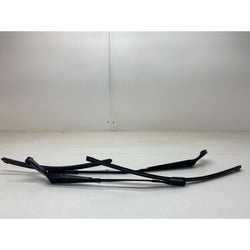 Audi S3 Windscreen wiper arms & blades 8V 2017
