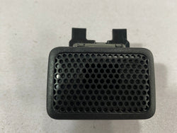 Toyota Yaris GR Microphone 2022 8673411030
