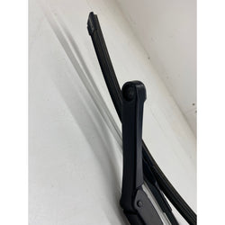 Audi S3 Windscreen wiper arms & blades 8V 2017