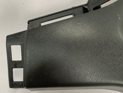Nissan 370z C pillar cover right 2016