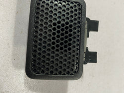Toyota Yaris GR Microphone 2022 8673411030