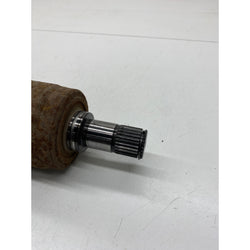Honda Civic Driveshaft passenger left Type R FN2 2007