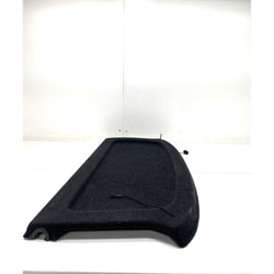 Volkswagen Golf Parcel shelf GTI MK8 VW 2022 5h6867769