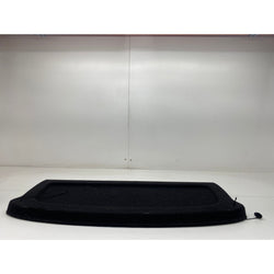 Volkswagen Golf Parcel shelf GTI MK8 VW 2022 5h6867769