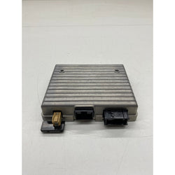Vauxhall Astra J Bluetooth module control module VXR GTC MK6 2014