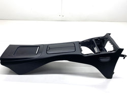 BMW E92 M3 Centre console cup holder 2010 3 Series