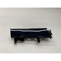 Honda Civic Stereo Display Screen Type R FN2 2008