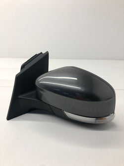 Ford Focus RS Wing mirror left MK3 2017