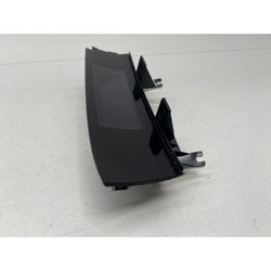 Honda Civic Stereo Display Screen Type R FN2 2008