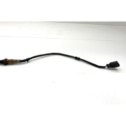 Volkswagen Golf Lambda sensor GTI 2011 MK6 VW