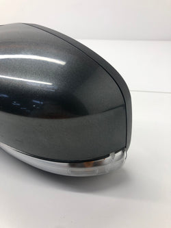 Ford Focus RS Wing mirror left MK3 2017