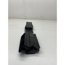 Audi S3 Air guide duct unit saloon 2015 8v