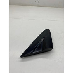 Honda Civic Wing trim cover drivers right Type R FN2 2010