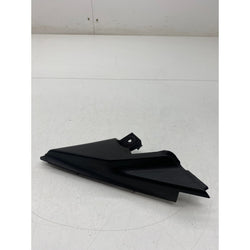 Nissan 370z door mirror inner trim right 2016