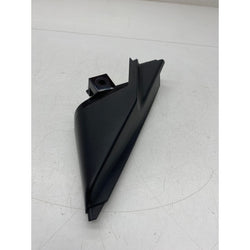 Nissan 370z door mirror inner trim right 2016