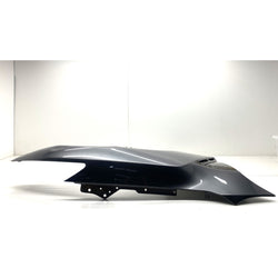 Nissan R35 Wing fender drivers right GTR 2009 GT-R Damaged