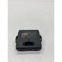 Volkswagen Golf R Headlight range module VW 2018 MK7.5