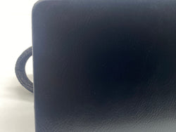 Honda s2000 Dash airbag with cover GT 2006 AP2