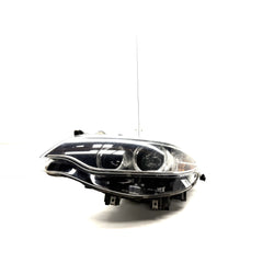 BMW M235i headlight xenon passenger left 2 Series 2015