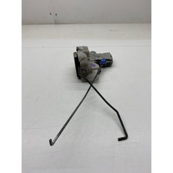 Subaru Impreza Door lock front left passenger STI WRX 2005