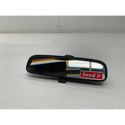 Honda Civic Interior rear view mirror Type R FN2 2008