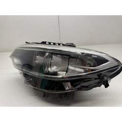 BMW M235i headlight xenon passenger left 2 Series 2015