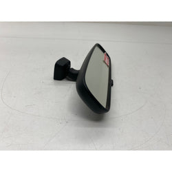 Honda Civic Interior rear view mirror Type R FN2 2008