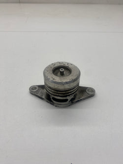 Subaru Impreza dump valve 2.0 turbo STI 2004